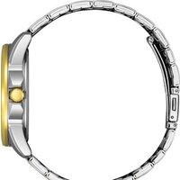 Наручные часы Citizen AG8348-56E - Изображение №3 — Chaika Market