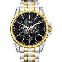 Наручные часы Citizen AG8348-56E — Chaika Market