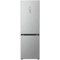 Холодильник LG DoorCooling+ GBV3110EPY — Chaika Market