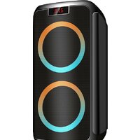 Патибокс Ginzzu GM-202 — Chaika Market