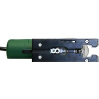 Электролобзик DWT STS06-85 DV - Изображение №6 — Chaika Market