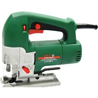 Электролобзик DWT STS06-85 DV — Chaika Market