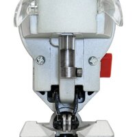Электролобзик DWT STS06-85 DV - Изображение №3 — Chaika Market