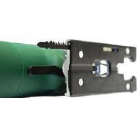 Электролобзик DWT STS06-85 DV - Изображение №5 — Chaika Market