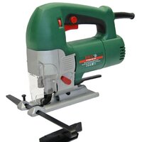 Электролобзик DWT STS06-85 DV - Изображение №2 — Chaika Market