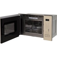Микроволновая печь Making Oasis Everywhere MW-SGI - Изображение №5 — Chaika Market