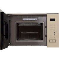 Микроволновая печь Making Oasis Everywhere MW-SGI - Изображение №4 — Chaika Market