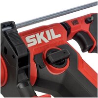 Перфоратор Skil RH1790SE00 (без АКБ) - Изображение №3 — Chaika Market