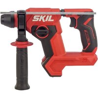 Перфоратор Skil RH1790SE00 (без АКБ) — Chaika Market