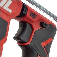 Перфоратор Skil RH1790SE00 (без АКБ) - Изображение №4 — Chaika Market