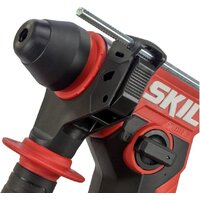 Перфоратор Skil RH1790SE00 (без АКБ) - Изображение №6 — Chaika Market