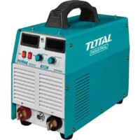Сварочный инвертор Total TW24003 — Chaika Market