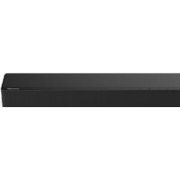 Саундбар Hisense HS2100 - Изображение №7 — Chaika Market