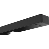 Саундбар Hisense HS2100 - Изображение №5 — Chaika Market