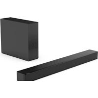 Саундбар Hisense HS2100 - Изображение №2 — Chaika Market