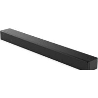 Саундбар Hisense HS2100 - Изображение №4 — Chaika Market
