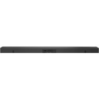 Саундбар Hisense HS2100 - Изображение №8 — Chaika Market