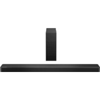 Саундбар Hisense HS2100 - Изображение №3 — Chaika Market