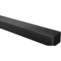 Саундбар Hisense HS2100 - Изображение №6 — Chaika Market