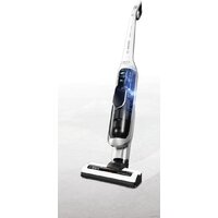 Пылесос Bosch BBH73260K - Изображение №7 — Chaika Market