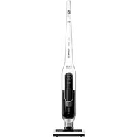 Пылесос Bosch BBH73260K - Изображение №5 — Chaika Market