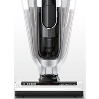 Пылесос Bosch BBH73260K - Изображение №2 — Chaika Market