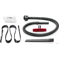 Пылесос Bosch BBH73260K - Изображение №3 — Chaika Market