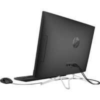 Моноблок HP 200 G4 6D418EA/16GB - Изображение №4 — Chaika Market