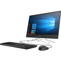 Моноблок HP 200 G4 6D418EA/16GB - Изображение №2 — Chaika Market