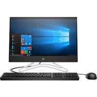 Моноблок HP 200 G4 6D418EA/16GB — Chaika Market
