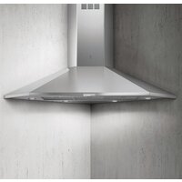 Кухонная вытяжка Elica Acuta IX/F/100 [PRF0121267] - Изображение №2 — Chaika Market