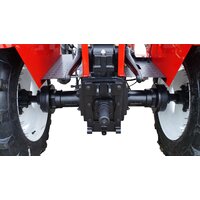 Мини-трактор Rossel XT-20D Pro - Изображение №14 — Chaika Market