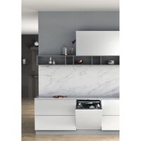 Встраиваемая посудомоечная машина Whirlpool WIF 5O41 PLEGTS - Изображение №6 — Chaika Market