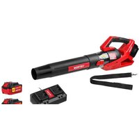 Воздуходувки