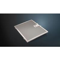 Кухонная вытяжка Siemens LJ67BAM60 - Изображение №5 — Chaika Market