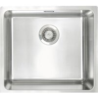 Кухонная мойка Deante Egeria ZPE 010D — Chaika Market