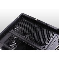 Корпус SilverStone Grandia GD07 SST-GD07B - Изображение №10 — Chaika Market