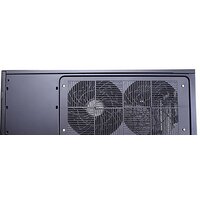 Корпус SilverStone Grandia GD07 SST-GD07B - Изображение №15 — Chaika Market