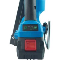 Гвоздезабиватель Toua DCFN3490 (с 2-мя АКБ, сумка) - Изображение №4 — Chaika Market