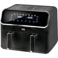 Аэрогриль (аэрофритюрница) GFgril GFA-8000 — Chaika Market