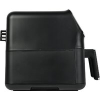 Аэрогриль (аэрофритюрница) GFgril GFA-8000 - Изображение №4 — Chaika Market