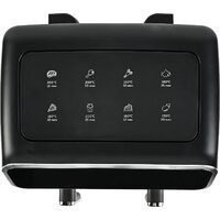 Аэрогриль (аэрофритюрница) GFgril GFA-8000 - Изображение №5 — Chaika Market