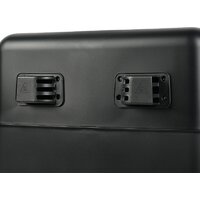 Аэрогриль (аэрофритюрница) GFgril GFA-8000 - Изображение №8 — Chaika Market