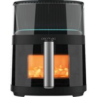 Аэрогриль (аэрофритюрница) Cecotec Cecofry Neon 5000 - Изображение №2 — Chaika Market