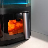 Аэрогриль (аэрофритюрница) Cecotec Cecofry Neon 5000 - Изображение №9 — Chaika Market