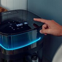 Аэрогриль (аэрофритюрница) Cecotec Cecofry Neon 5000 - Изображение №4 — Chaika Market
