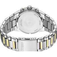Наручные часы Citizen AN8176-52L - Изображение №3 — Chaika Market