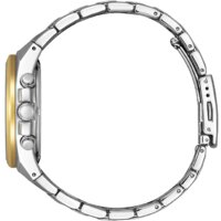 Наручные часы Citizen AN8176-52L - Изображение №2 — Chaika Market