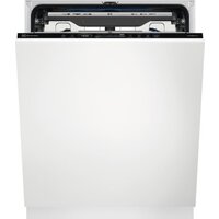 Встраиваемая посудомоечная машина Electrolux KECB7310L — Chaika Market