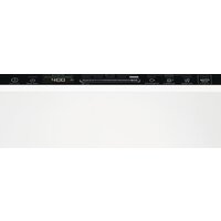 Встраиваемая посудомоечная машина Electrolux KECB7310L - Изображение №2 — Chaika Market